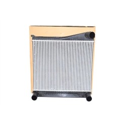 Radiador Turbo Land Rover Sport Lr015603