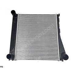 Radiador Turbo Land Rover Sport Lr015603