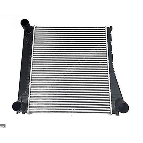 Radiador Turbo Land Rover Sport Lr015603