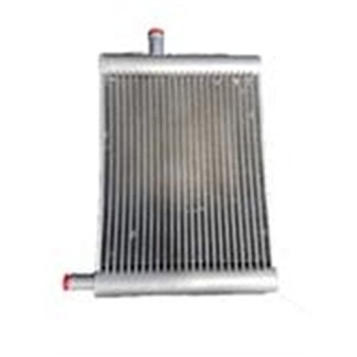 Radiador Turbo Land Rover Sport Pcc500590
