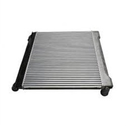 Radiador Turbo Land Rover Vogue Lr007170