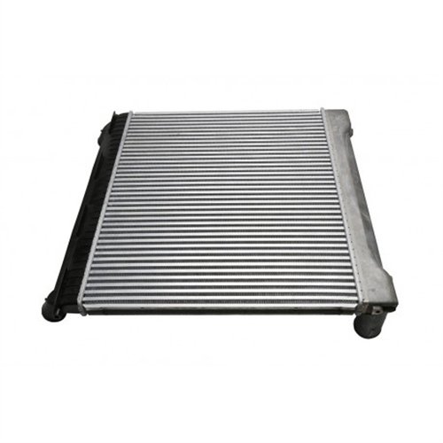 Radiador Turbo Land Rover Vogue Lr007170