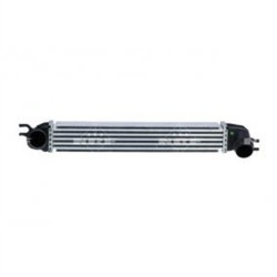 Mini Cooper Turbo Radiador R55 R57 R58 R59 R60 R61 Clubman R56 Coupe Paceman 344865 17518506904