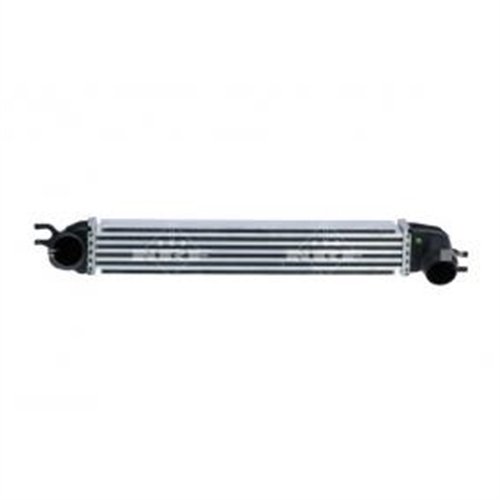 Mini Cooper Turbo Radiador R55 R57 R58 R59 R60 R61 Clubman R56 Coupe Paceman 344865 17518506904