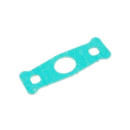 Junta De Tubo De Aceite Turbo Land Rover Lr013235