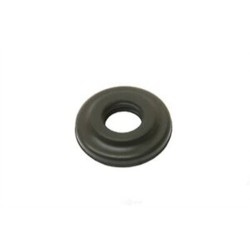 Goma del perno de la cubierta superior BMW X3 X5 Z4 20924321 11121437395