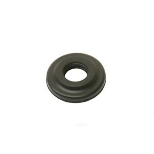 Goma del perno de la cubierta superior BMW X3 X5 Z4 20924321 11121437395