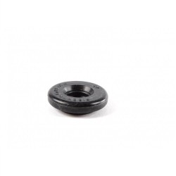 BMW Perno de cubierta superior Neumático X3 X5 Z4 11121437395