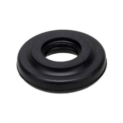 BMW Perno de cubierta superior Neumático X3 X5 Z4 11121437395