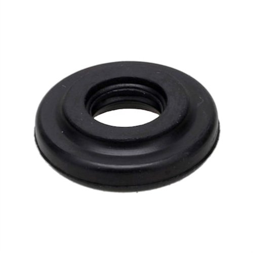 BMW Perno de cubierta superior Neumático X3 X5 Z4 11121437395