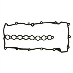 Junta Tapa Superior Land Rover Td4 Rc6593 Lvp100620l