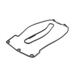 Junta de tapa superior BMW 1-4 cilindros E38 E39 E52 E53 M62 2429383000 11120034104