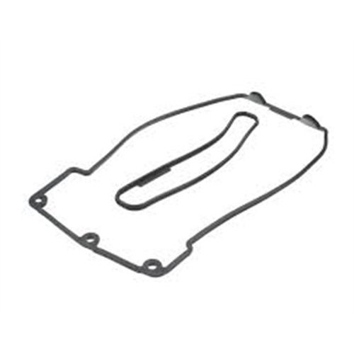 Junta de tapa superior BMW 1-4 cilindros E38 E39 E52 E53 M62 2429383000 11120034104