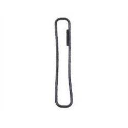 BMW Junta Tapa Superior Medio E38 E39 M62 5002725100 11121747023