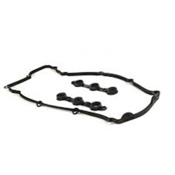 Juego de juntas de tapa superior BMW E36 E38 E39 M52 S52 2427949000 11120034108