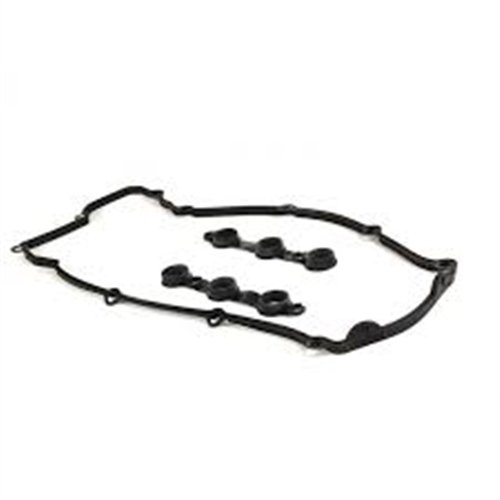 Juego de juntas de tapa superior BMW E36 E38 E39 M52 S52 2427949000 11120034108