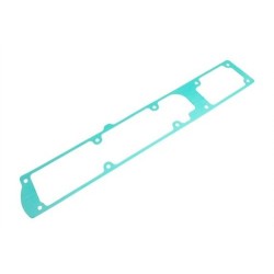 Junta De Tapa Superior Land Rover Pequeña Err7155