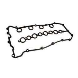 Junta Tapa Superior Tierra Range Rover 3.6 Lr005897 Junta Tapa Superior Tierra Range Rover 3.6 Lr005897