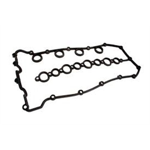 Junta Tapa Superior Tierra Range Rover 3.6 Lr005897