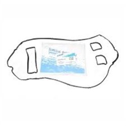 Junta Tapa Superior Land Rover Rk2301 Lr025664