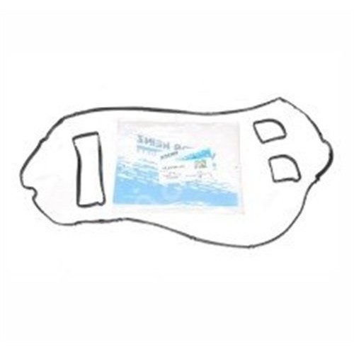 Junta Tapa Superior Land Rover Lr025664