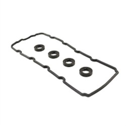Junta Tapa Superior Mini Cooper R50 R52 R53 W10 W11 11121485838