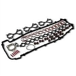 Junta de montaje superior BMW 21-29078-20 0 11121436821