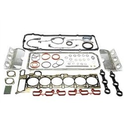 Junta de montaje superior BMW 2.3-2.8 E36 E38 E39 E46 M52 2129100200 11121436822