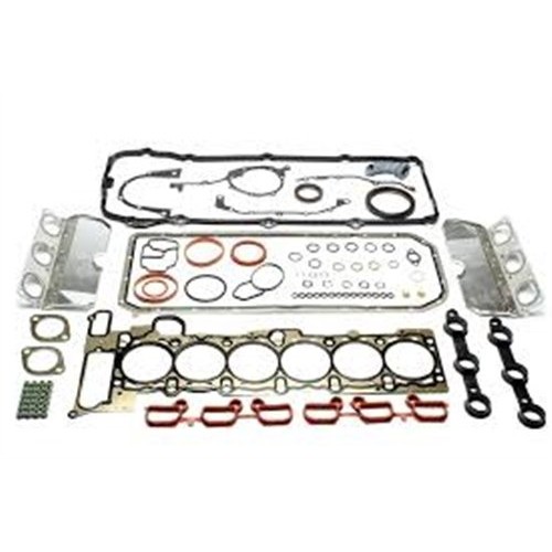 Junta de montaje superior BMW 2.3-2.8 E36 E38 E39 E46 M52 2129100200 11121436822