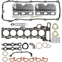 Junta De Montaje Superior BMW E36 E39 E46 09 1998 M52 Hk9590 11121436821