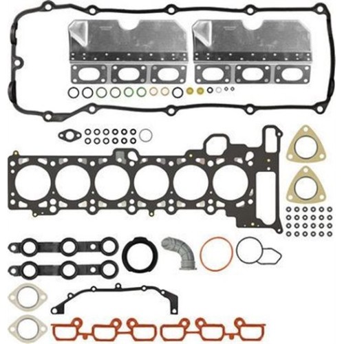 Junta De Montaje Superior BMW E36 E39 E46 09 1998 M52 Hk9590 11121436821