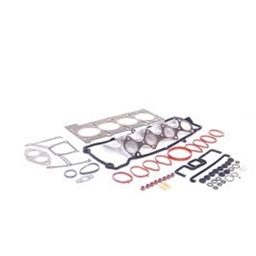 Junta de montaje superior BMW E36 E46 M43 2128501200 11121712309