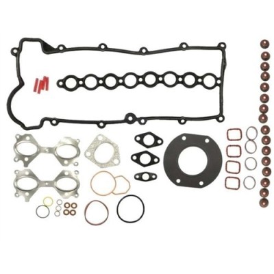 Junta de montaje superior BMW E39 E46 M47 2129148200 11122247501