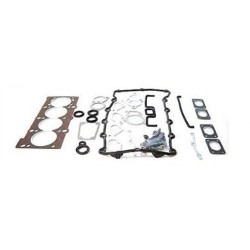 Junta De Montaje Superior BMW E46 M43 Hk5753 11120007612