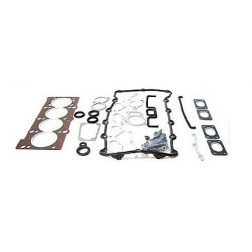 Junta De Montaje Superior BMW E46 M43 Hk5753 11120007612