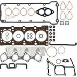 Junta de montaje superior BMW E46 M43 2126068230 11120007612