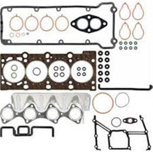 Junta de montaje superior BMW E46 M43 2126068230 11120007612