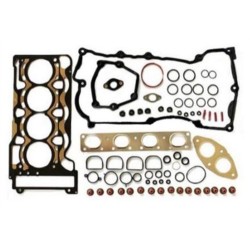 Junta de montaje superior BMW E60 E81 E82 E84 E87 E88 E90 E91 E92 E93 N46 N46n 11120391974
