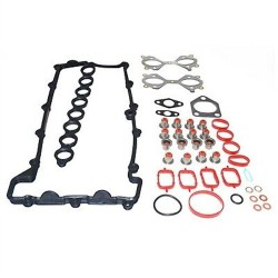 Land Rover Juego Superior Junta Frel Td4 Hn5349 Lvq101250l