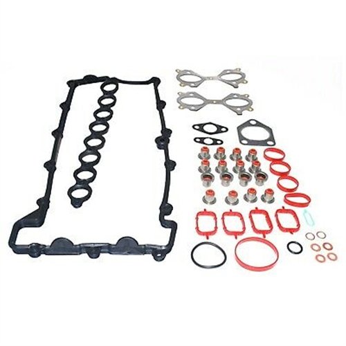 Land Rover Juego Superior Junta Frel Td4 Hn5349 Lvq101250l