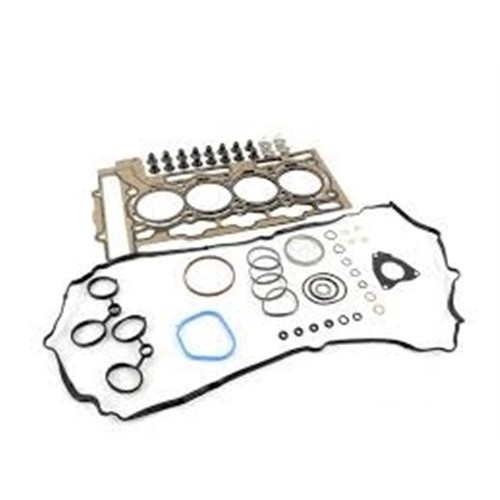 Junta de montaje superior Mini Cooper R55 R56 R57 R58 R59 N14 11120427690