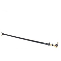 Conjunto de varilla larga Land Rover 8305519 Tiq000010