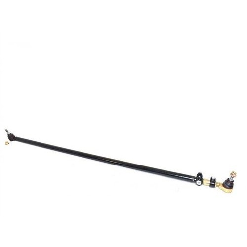 Conjunto de varilla larga Land Rover 8305519 Tiq000010