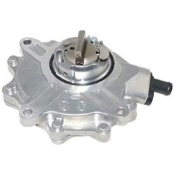 Bomba de vacío BMW E87 E46 E90 E92 E93 E60 X1 X3 E84 E83 N42 N46 N46n 11668482284 Xiv1001 11667542498