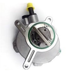 Bomba de vacío BMW E60 E63 E65 E66 X5 N62 E70 11667635657 Xiv1002 11667545384