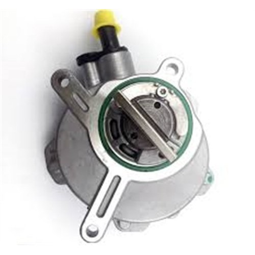 Bomba de vacío BMW E60 E63 E65 E66 X5 N62 E70 11667635657 Xiv1002 11667545384