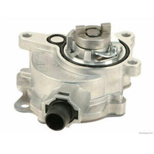 Bomba De Vacío Land Rover Lr047384
