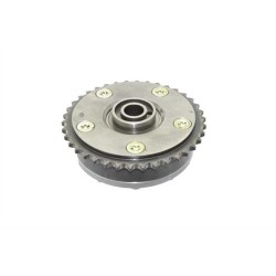 BMW Valvetronic sincronización variable de válvulas Engranaje Escape N40 N42 N45 N45n N46 N46n 050028112 11361707315