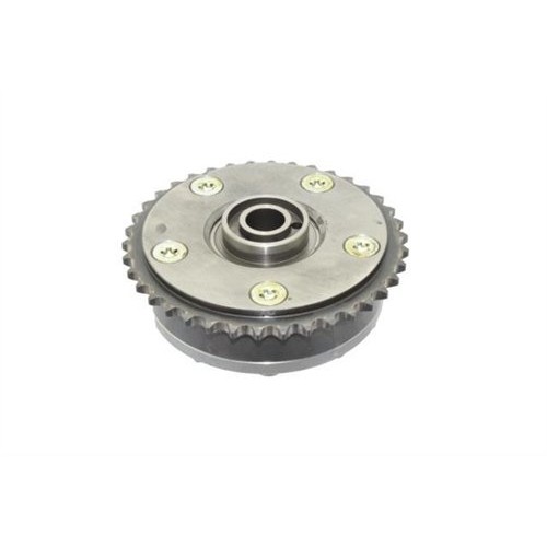 BMW Valvetronic sincronización variable de válvulas Engranaje Escape N40 N42 N45 N45n N46 N46n 050028112 11361707315