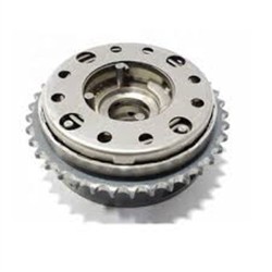 BMW Valvetronic sincronización variable de válvulas Escape N20 N26 427103510 11367583819 BMW Valvetronic sincronización variable de válvulas Escape N20 N26 427103510 11367583819